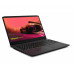  Lenovo IdeaPad Gaming 3 15ACH6 (82K201NRRA)