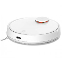 MiJia Mi Robot Vacuum-Mop P STYTJ02YM White (SKV4110GL)
