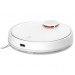 MiJia Mi Robot Vacuum-Mop P STYTJ02YM White (SKV4110GL)