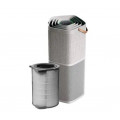 Electrolux Pure A9 PA91-604GY