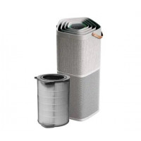 Electrolux Pure A9 PA91-604GY