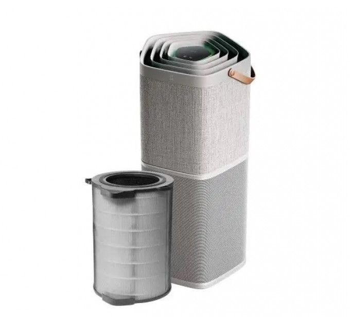 Electrolux Pure A9 PA91-604GY