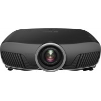 Epson EH-LS9000B (V11HC13180)