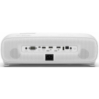 BenQ TK850 (9H.JLH77.37E)