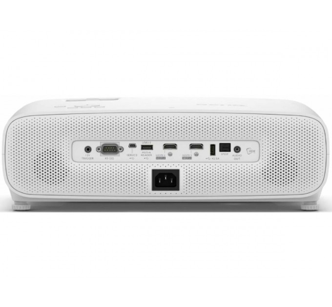 BenQ TK850 (9H.JLH77.37E)