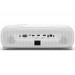 BenQ TK850 (9H.JLH77.37E)
