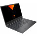 HP Victus 16-s1023dx (A1SV3UA)