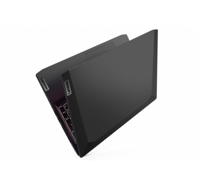  Lenovo IdeaPad Gaming 3 15ACH6 (82K201NRRA)