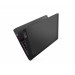  Lenovo IdeaPad Gaming 3 15ACH6 (82K201NRRA)