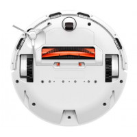 MiJia Mi Robot Vacuum-Mop P STYTJ02YM White (SKV4110GL)