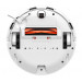 MiJia Mi Robot Vacuum-Mop P STYTJ02YM White (SKV4110GL)