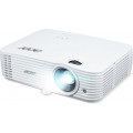 Acer H6815BD (MR.JTA11.001)