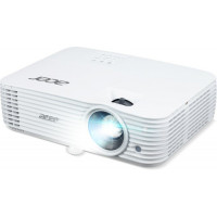 Acer H6815BD (MR.JTA11.001)