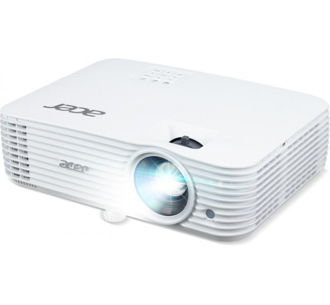 Acer H6815BD (MR.JTA11.001)