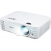 Acer H6815BD (MR.JTA11.001)