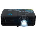 Acer Predator GM712 (MR.JUX11.001)