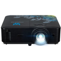 Acer Predator GM712 (MR.JUX11.001)