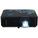Acer Predator GM712 (MR.JUX11.001)
