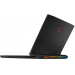 MSI Titan GT77HX 13VH (GT77HX 13VH-008ES)