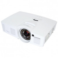 Optoma GT1080e (95.8ZF01GC2E)