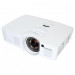 Optoma GT1080e (95.8ZF01GC2E)