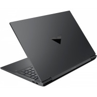   HP Victus 16-r1005ns (9Q7E3EA)