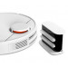 MiJia Mi Robot Vacuum-Mop P STYTJ02YM White (SKV4110GL)