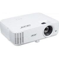 Acer H6815BD (MR.JTA11.001) Acer H6815BD (MR.JTA11.001)