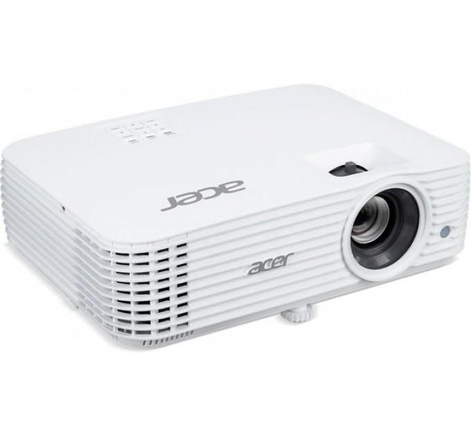 Acer H6815BD (MR.JTA11.001)
