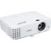 Acer H6815BD (MR.JTA11.001)