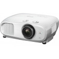 Epson EH-TW7000 (V11H961040)