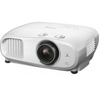 Epson EH-TW7000 (V11H961040)