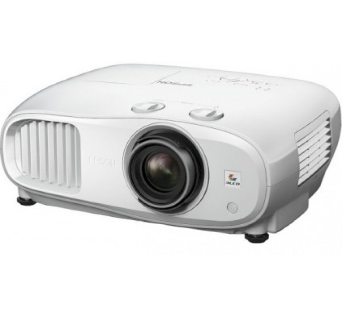 Epson EH-TW7000 (V11H961040)