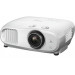 Epson EH-TW7000 (V11H961040)