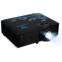 Acer Predator GM712 (MR.JUX11.001) Acer Predator GM712 (MR.JUX11.001)