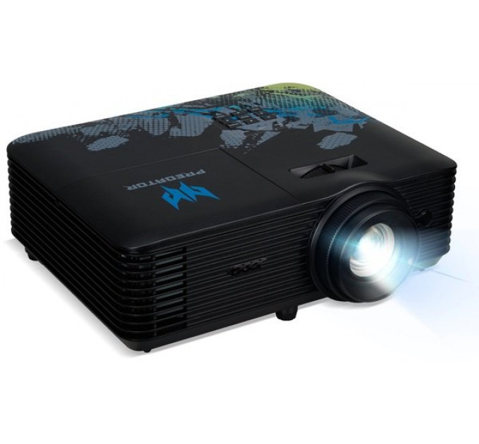 Acer Predator GM712 (MR.JUX11.001)