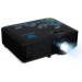Acer Predator GM712 (MR.JUX11.001)