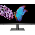 MSI CREATOR PS321QR