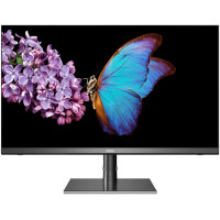 MSI CREATOR PS321QR