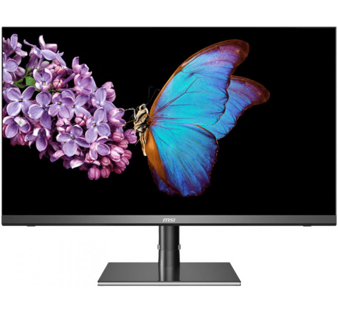 MSI CREATOR PS321QR