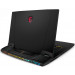 MSI Titan GT77HX 13VH (GT77HX 13VH-008ES)