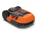 Worx Landroid M500 WR165E