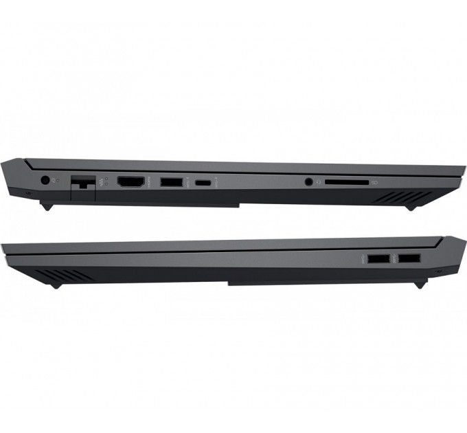HP Victus 16-s1023dx (A1SV3UA)