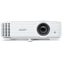 Acer H6815BD (MR.JTA11.001) Acer H6815BD (MR.JTA11.001)