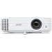 Acer H6815BD (MR.JTA11.001)