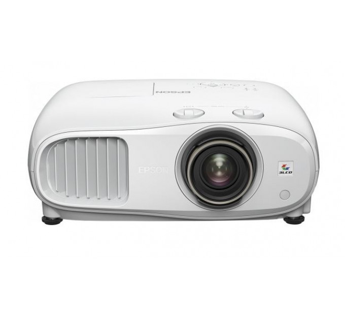 Epson EH-TW7000 (V11H961040)