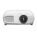 Epson EH-TW7000 (V11H961040)
