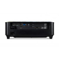 Acer Predator GM712 (MR.JUX11.001) Acer Predator GM712 (MR.JUX11.001)