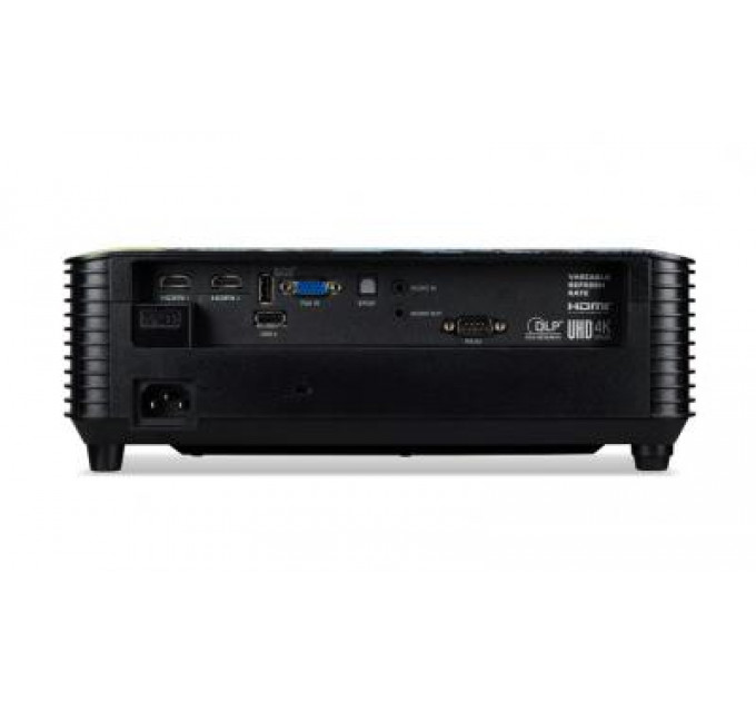 Acer Predator GM712 (MR.JUX11.001)