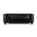Acer Predator GM712 (MR.JUX11.001)